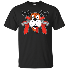 Hunting - Laugh at That T Shirt & Hoodie