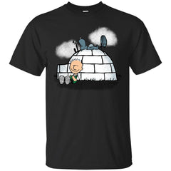 DOUG - Dear Journal T Shirt & Hoodie