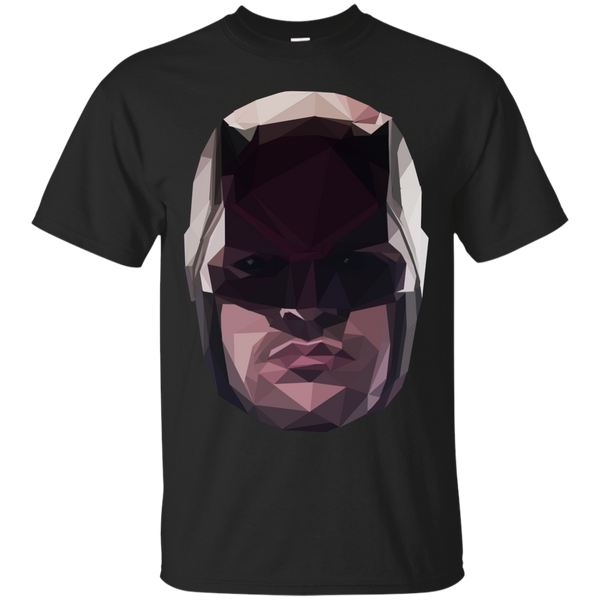 Marvel - murdock daredevil T Shirt & Hoodie