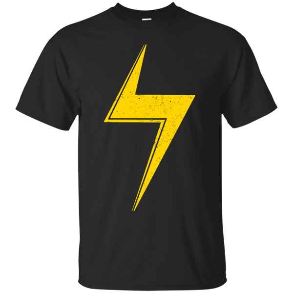 Marvel - Ms Marvel v2 used marvel comics T Shirt & Hoodie