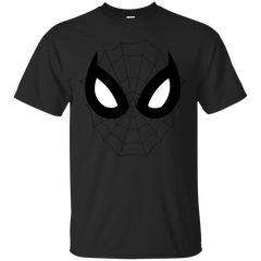 Marvel - Underoos spiderman civilwar spidey underoos T Shirt & Hoodie