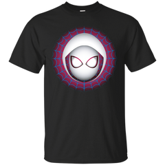 Marvel - SpiderGwen superheroes T Shirt & Hoodie