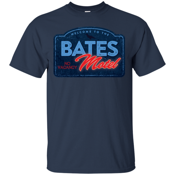 Mother - Bates Motel bates motel T Shirt & Hoodie