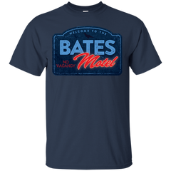 Mother - Bates Motel bates motel T Shirt & Hoodie