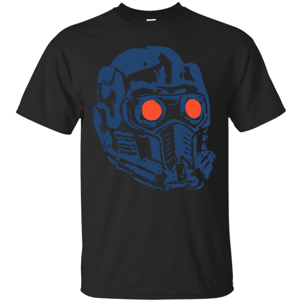 Marvel - Star Lord marvel comics T Shirt & Hoodie