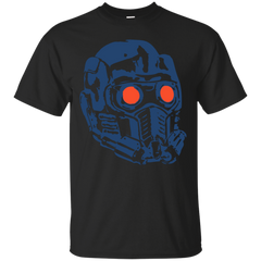 Marvel - Star Lord marvel comics T Shirt & Hoodie