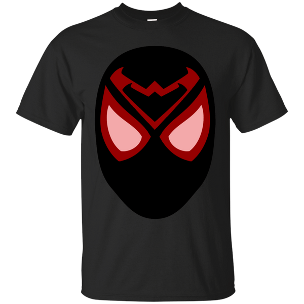 Marvel - Spider Wing New 52 spiderman T Shirt & Hoodie