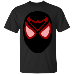 Marvel - Spider Wing New 52 spiderman T Shirt & Hoodie