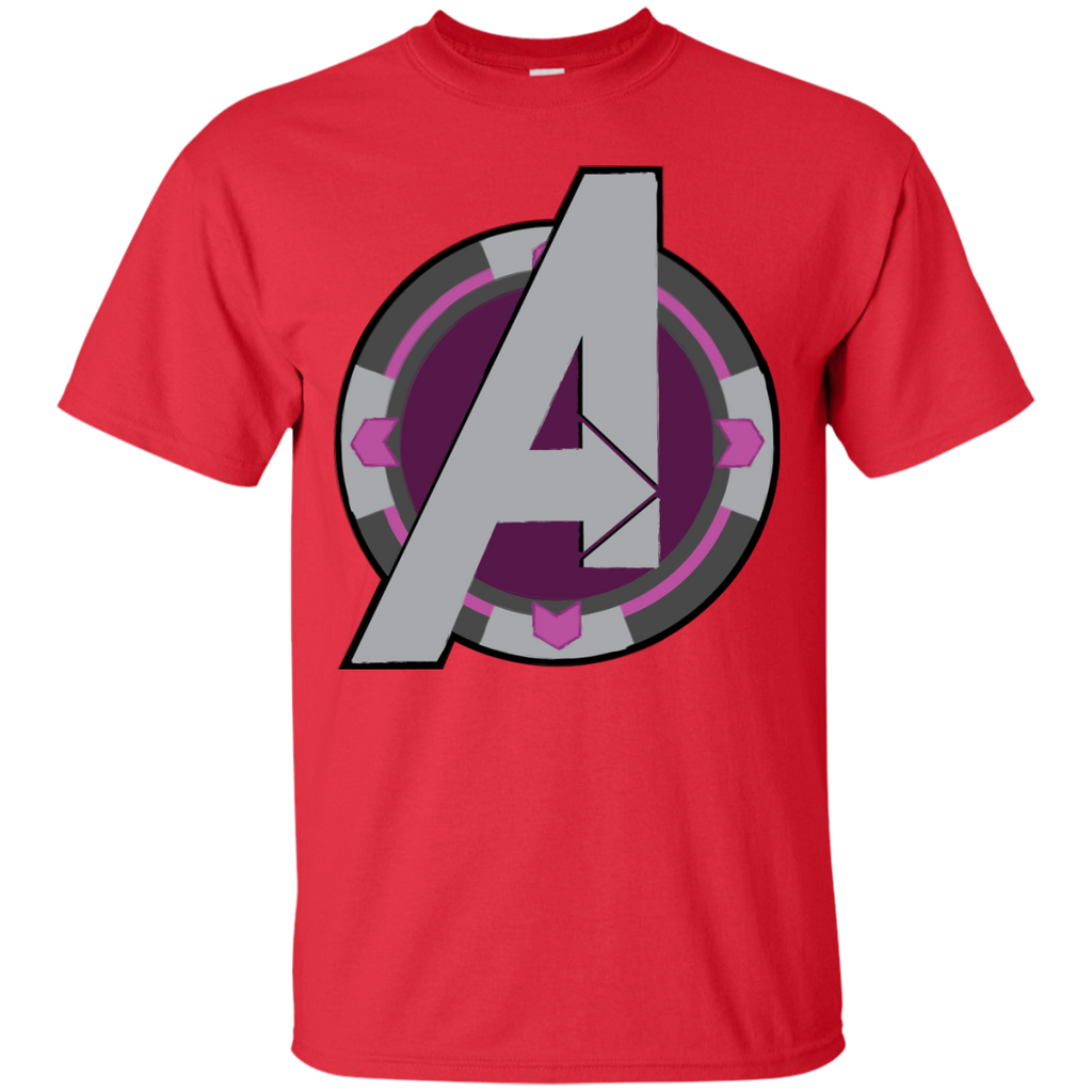 Marvel - Avengers  Hawkeye Style loki T Shirt & Hoodie