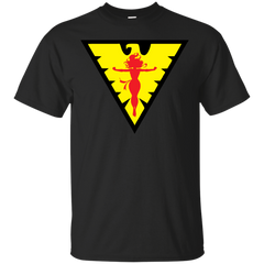 Marvel - Dark Phoenix uncanny x men T Shirt & Hoodie