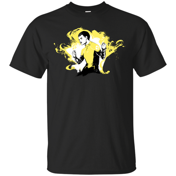 Marvel - A Moody Teen negasonic teenage warhead T Shirt & Hoodie