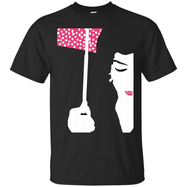 DOTS - Amelie T Shirt & Hoodie