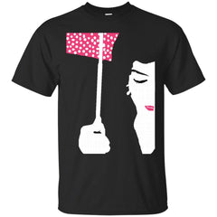 DOTS - Amelie T Shirt & Hoodie