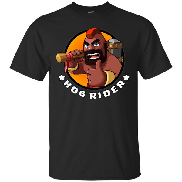 COC - 94118112 T Shirt & Hoodie