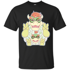 Father - Father and Son nerdy T Shirt & Hoodie