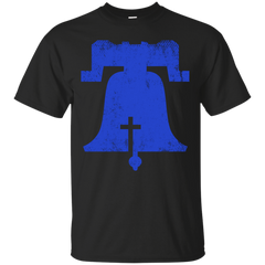 BELL - The Holy Bell T Shirt & Hoodie