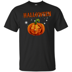 Mechanic - GLOWING PUMPKIN COOL HALLOWEEN T Shirt & Hoodie