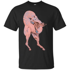 CENTAUR - Centaur T Shirt & Hoodie