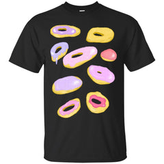 DONUT - Donuts T Shirt & Hoodie