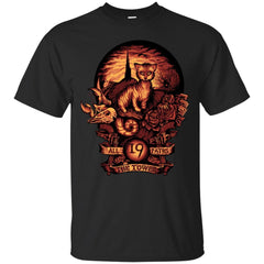 19 - Nineteen T Shirt & Hoodie