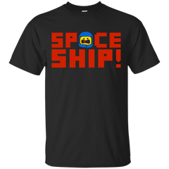 Lego - SPACESHIP! T Shirt & Hoodie