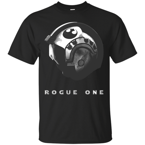 FATHERS DAY - Join the Rebels T Shirt & Hoodie