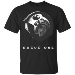 FATHERS DAY - Join the Rebels T Shirt & Hoodie