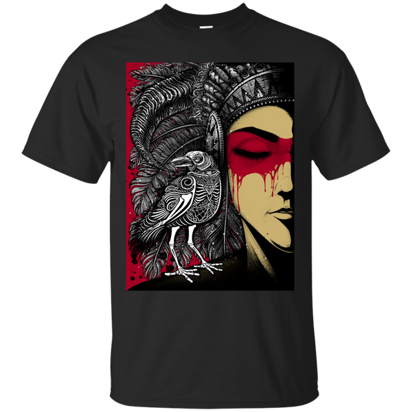 Biker - Winya No 33 T Shirt & Hoodie
