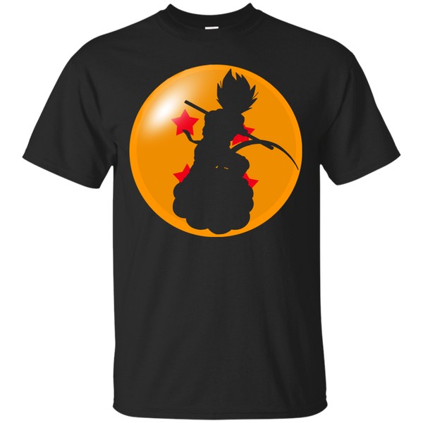 Dragon Ball - Dragon Ball Legend toriyama T Shirt & Hoodie