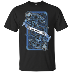 ALIEN - Game Over Man T Shirt & Hoodie