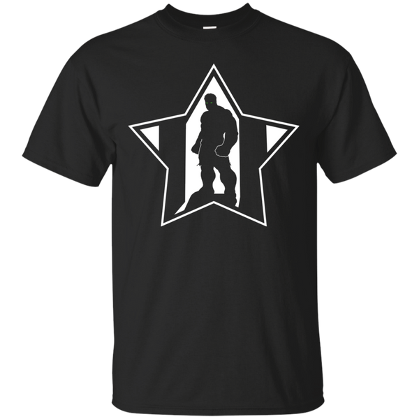 Marvel - Hulk hulk T Shirt & Hoodie