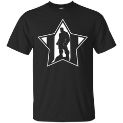 Marvel - Hulk hulk T Shirt & Hoodie