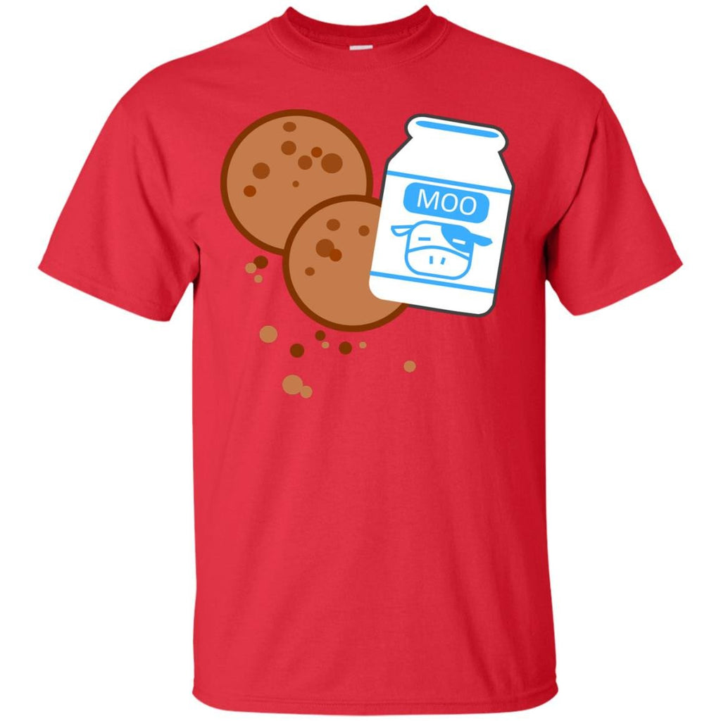 COOKIES - Moo  Cookies T Shirt & Hoodie