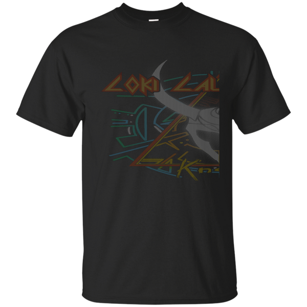 Marvel - Pour some mischief in me tom hiddleston T Shirt & Hoodie