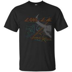 Marvel - Pour some mischief in me tom hiddleston T Shirt & Hoodie