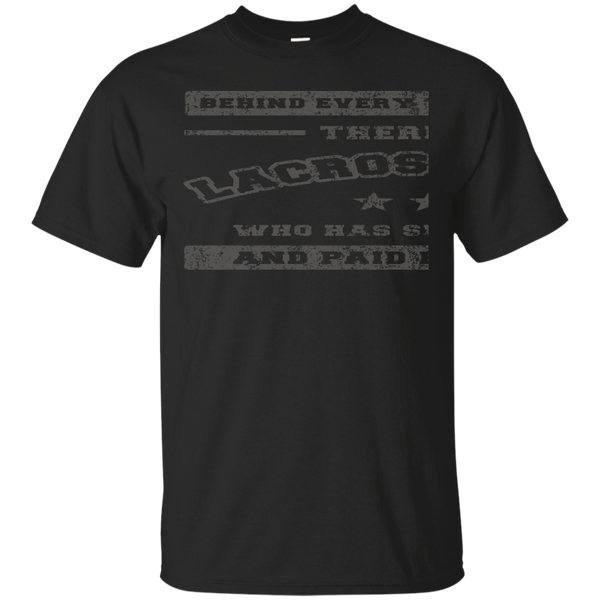 Mom - Mom and Me T Shirt & Hoodie