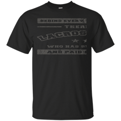 Mom - Mom and Me T Shirt & Hoodie