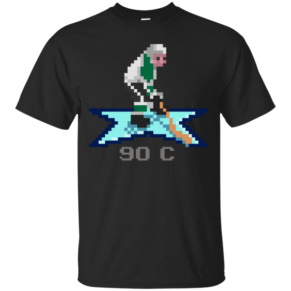 BEER - 16Bit Spezza T Shirt & Hoodie