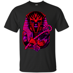 Marvel - MagneTut magneto T Shirt & Hoodie