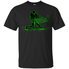 BASEBALL - Baseball lover funny design T Shirt & Hoodie