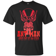 Marvel - ANTMAN ant man T Shirt & Hoodie
