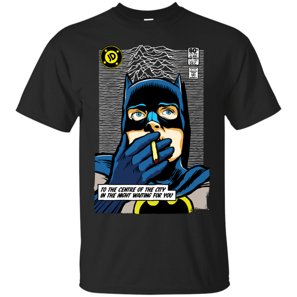 Marvel - Shadowplay comics T Shirt & Hoodie