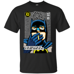 Marvel - Shadowplay comics T Shirt & Hoodie