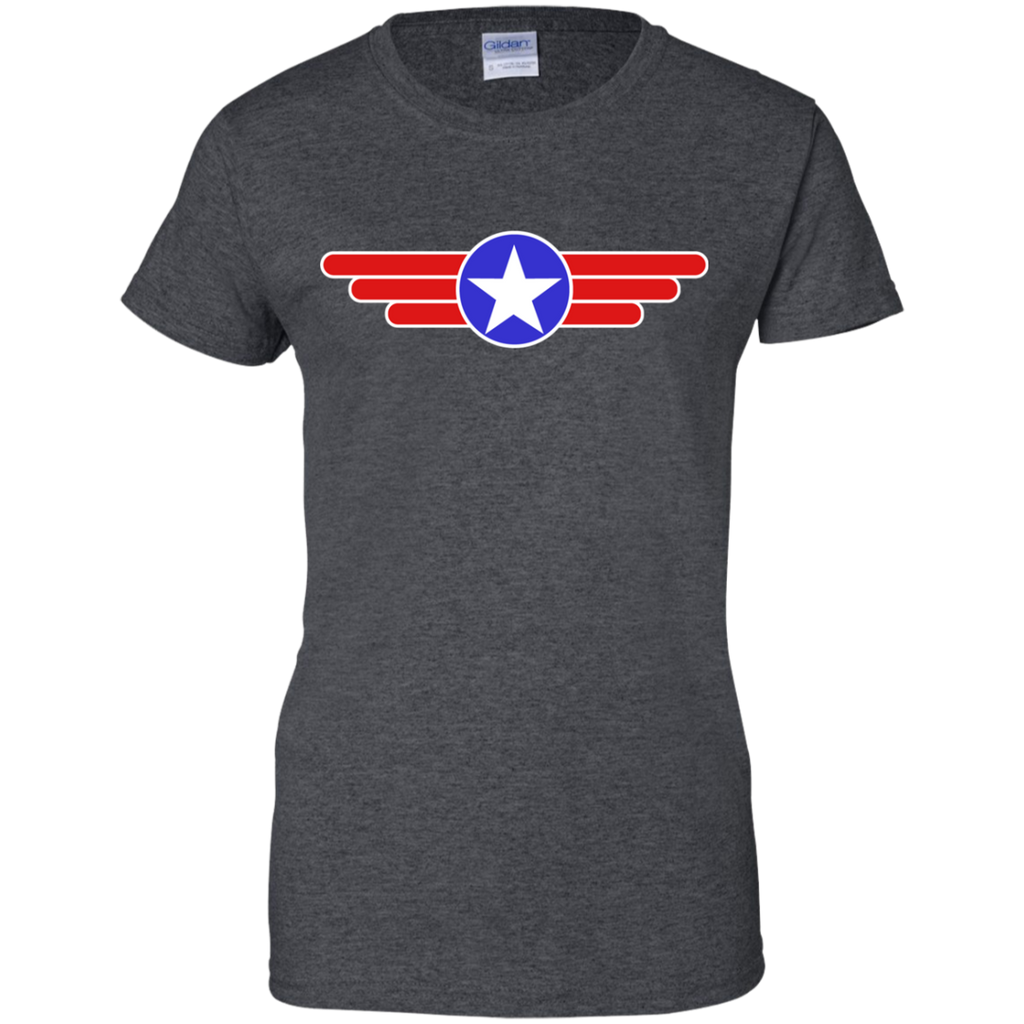Marvel - Team Cap civil war T Shirt & Hoodie