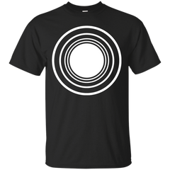 Marvel - Havok Weapon havok T Shirt & Hoodie