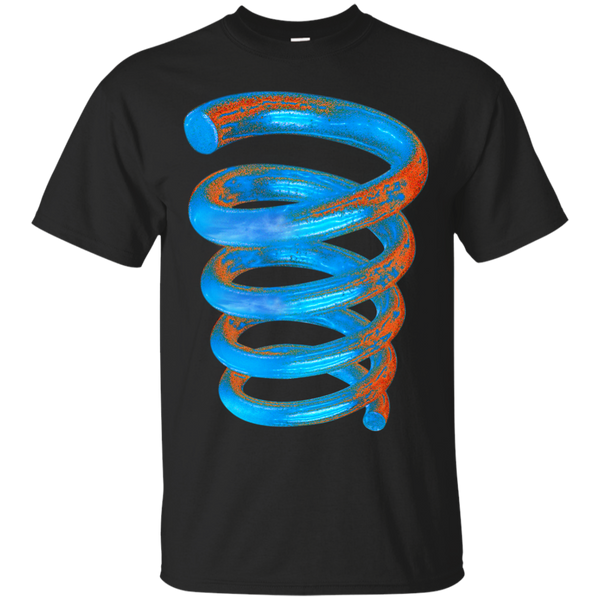 Mechanic - SPRING T Shirt & Hoodie