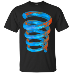 Mechanic - SPRING T Shirt & Hoodie