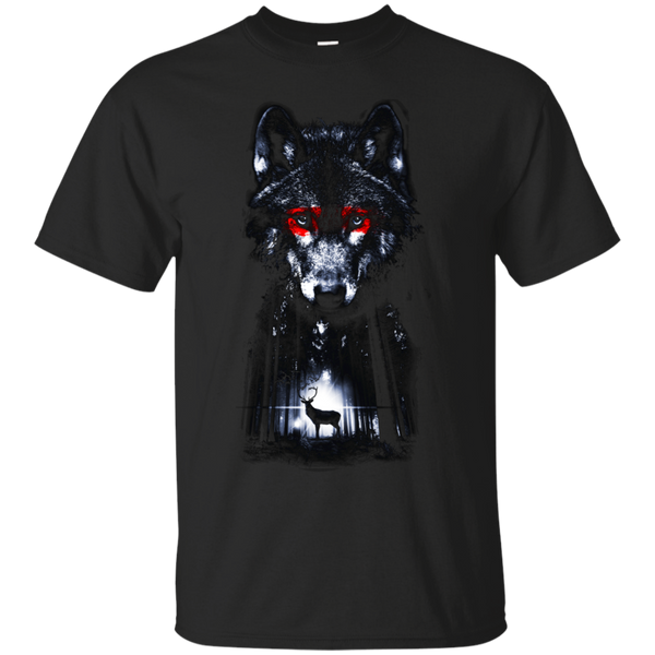 Hunting - Hunting Season Ver 2 T Shirt & Hoodie