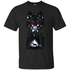 Hunting - Hunting Season Ver 2 T Shirt & Hoodie