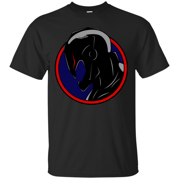 Marvel - Tracy Ultron ultron T Shirt & Hoodie